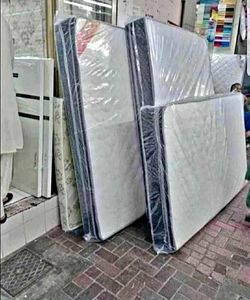 King size mattress