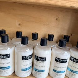 Tresseme Conditioner