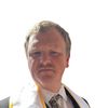Stephen Youngstrom