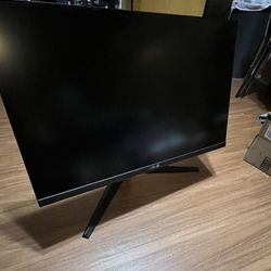 Asus Monitor