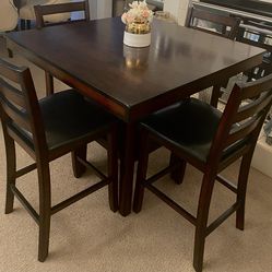 Dining Set