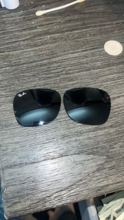 Meta glasses polarized lenses