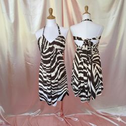 Y2K Dress