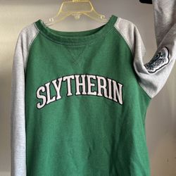 Universal Studios Sweater 