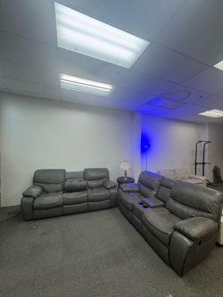 Furniture for sale