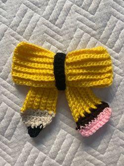 Crochet