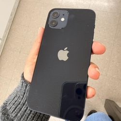 iPhone 12 64gb Unlocked 