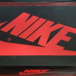 Air Jordan Retro 1 Retro High OG - Men's Size 11