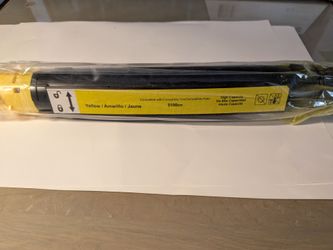 Free ink Cartridges/toners