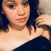 Cynthia