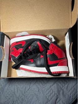 kids shoes