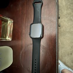Apple Watch SE Used