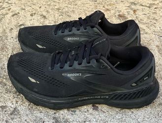 Brooks Adrenaline GTS Running Shoes