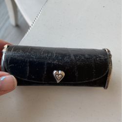 Brighton Lipstick Holder 