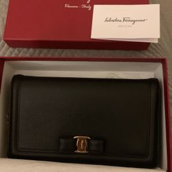 Salvatore Ferragamo Bag