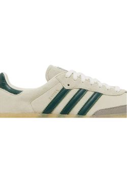 adidas gazelle silver green womens adidas Clarks 8th Street Gazelle Indoor by Ronnie Fieg Molecule Exclus