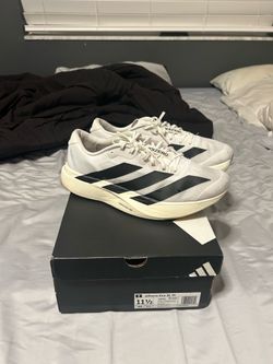 Adidas Evo Sl