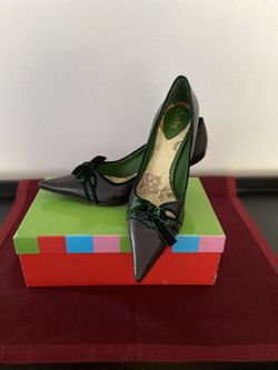 Charles David Heel