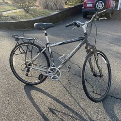 Trek 7200 115 OBO for Sale in New Haven CT OfferUp