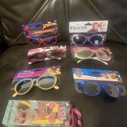 Sunglasses