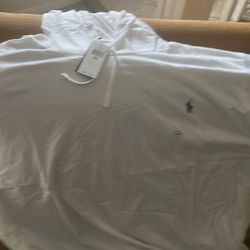 Comfortable Hoodie T Shirt 