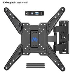 TV Wall Mount - Brand New in Box.