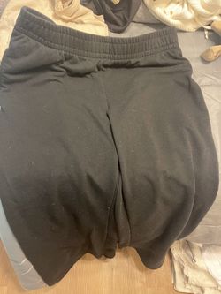 Target Sweats