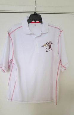 49ers Polo Shirt 