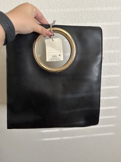 Target Handbag