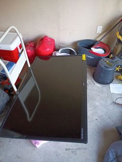 3 TVs for 250