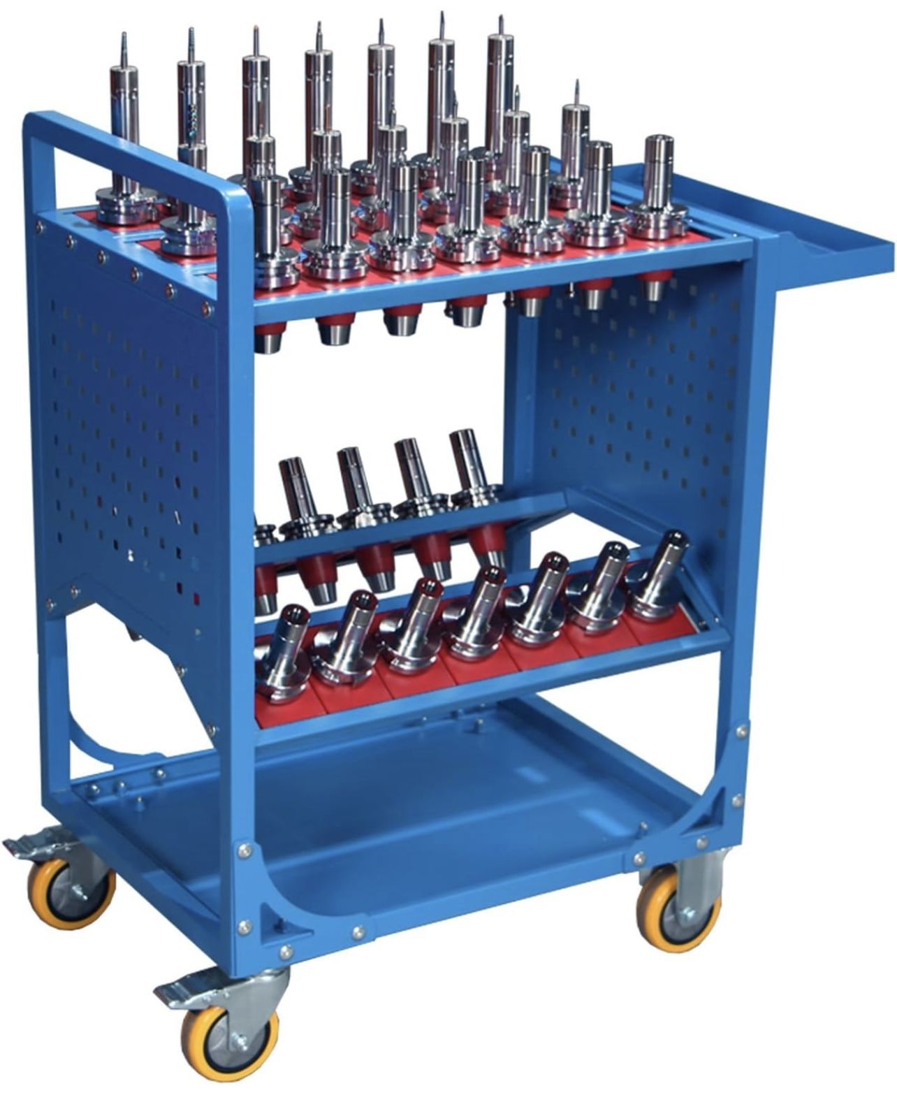 Took Holder/cart/trolly