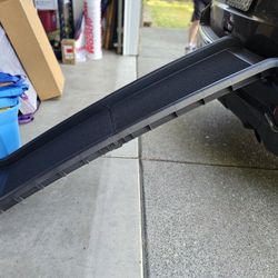 Brand New Petsafe Ramp