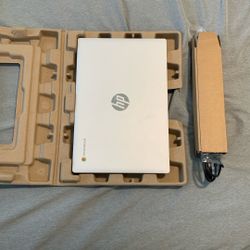 Chromebook