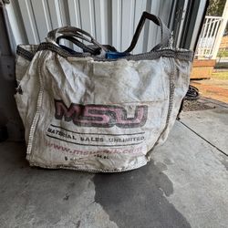 Heavy Duty Sand Bags
