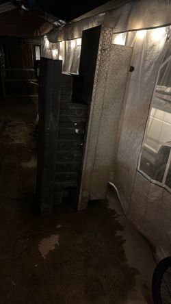 Tool Boxes For Trucks And Pick Ups.
