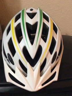 Zefal adult helmet