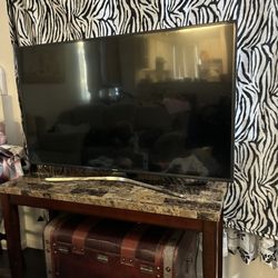 Table Stand MOVING SALE