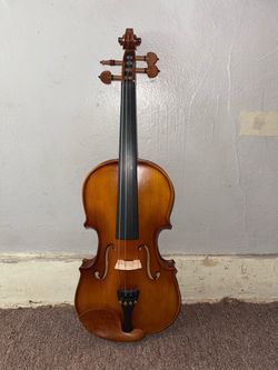 Violin