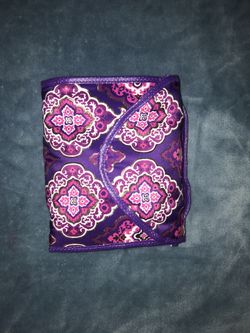 Modella travel bath carrier