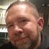 Brian Lang
