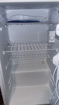 Seasons Mini Fridge