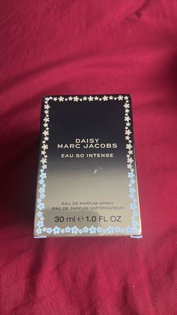 Daisy Marc Jacobs