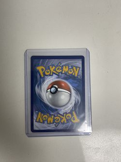 Galarian Moltres V - Chilling Reign Pokémon card 097/198