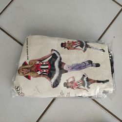 Halloween - Women's Costume 