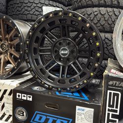 Drop Star Stain Black 