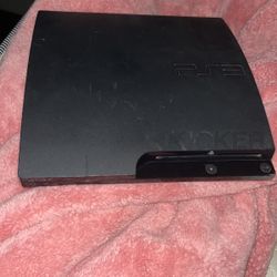 Ps3