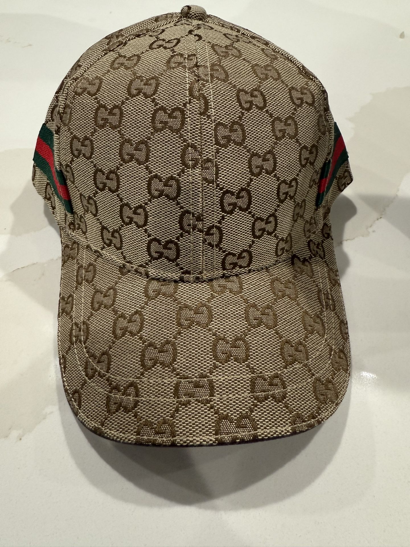 (GG) SnapBack