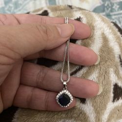 For Gift 🎁