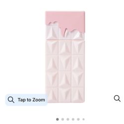 Sweet Like Dessert $20