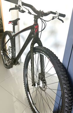 Specialized